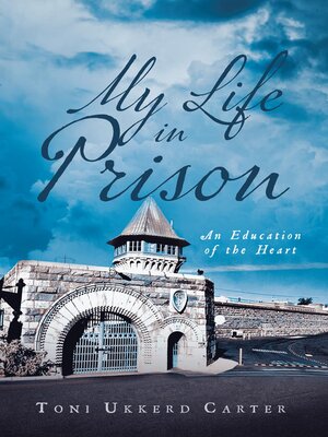 cover image of My Life in Prison